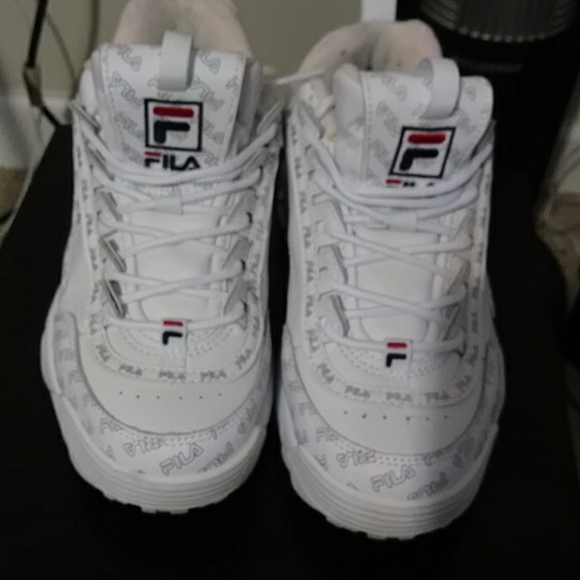 Excellent condition - Picture 2 of 4